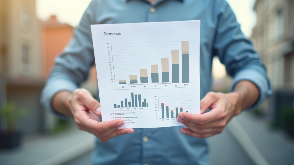 Stavební náklady a regulace