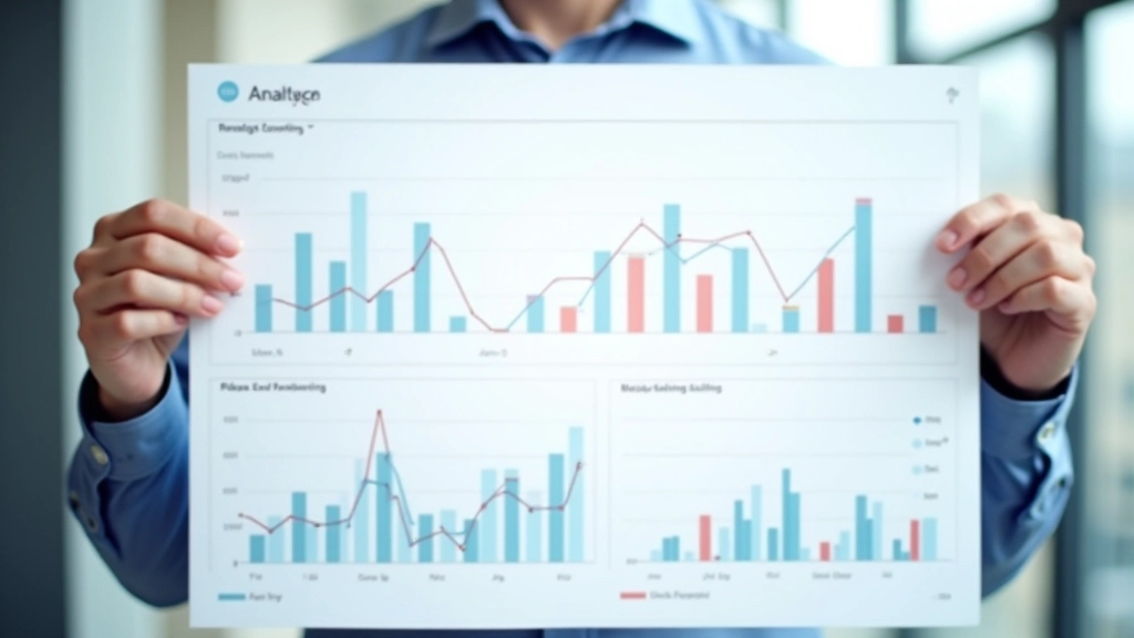 Stavební povolení trend