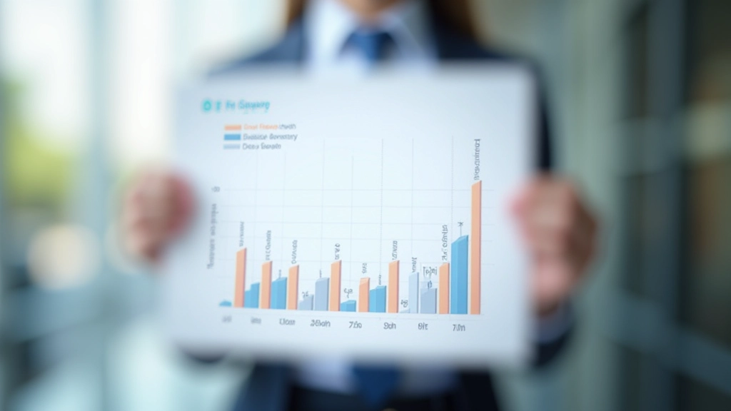 Cenové trendy nemovitostí