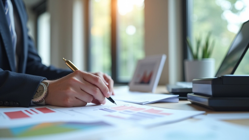 Graf porovnávající počet nabízených a poptávaných bytů v hlavních městech