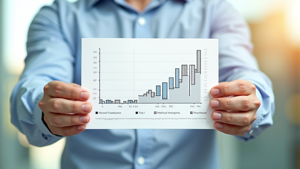 Poptávka a nabídka bydlení